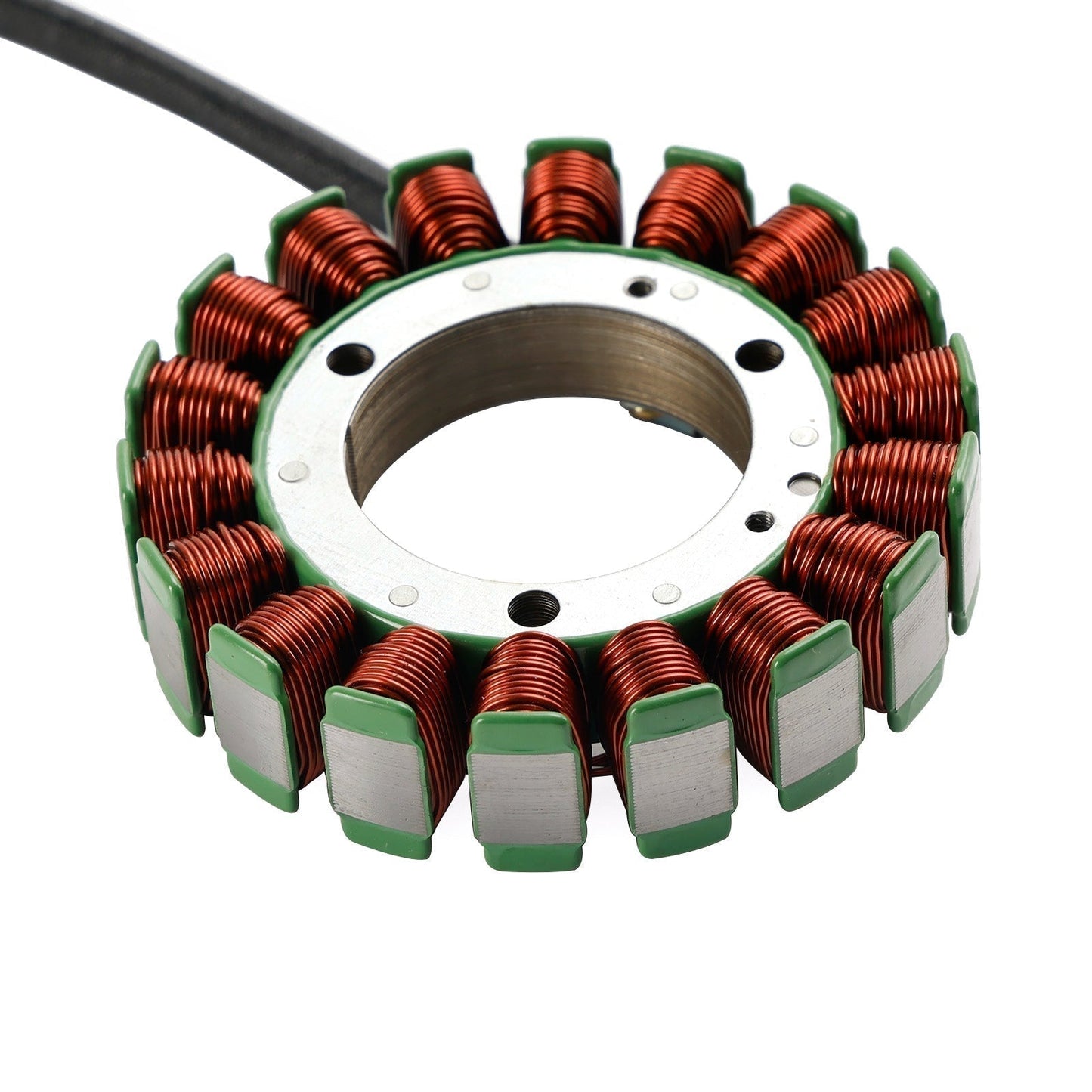 2013-2016 Kymco MXU 450i 4x4 Magnetzünder-Stator 31120-LFA5-E00