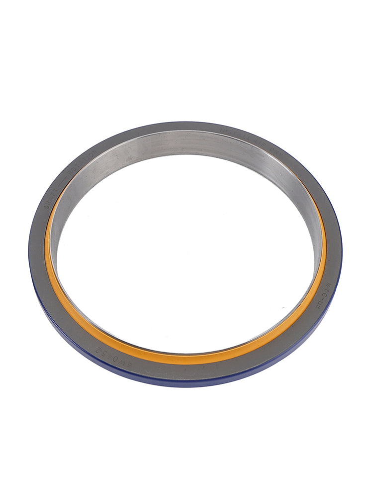 4W0452 Hintere Kurbelwellen-Öldichtung passt für Caterpillar 3196 3300 3304 3306