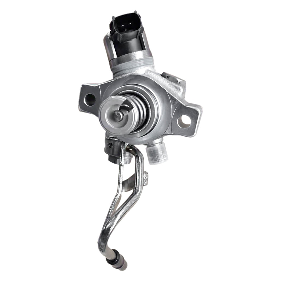 2015-2018 ACURA TLX Hochdruck-Kraftstoffpumpe 16790-5A2-A01