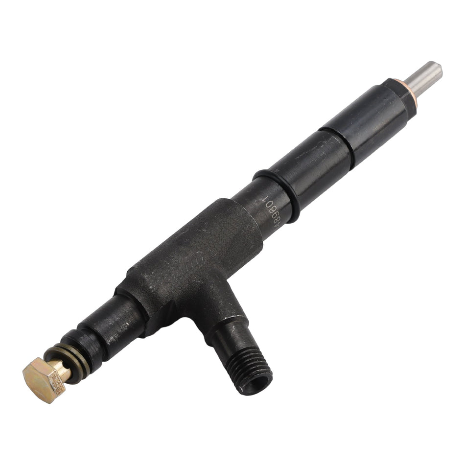 1 Stück Kraftstoffeinspritzdüse für Isuzu 4HE1 4,8L 4HG1T 4,6L NPR NQR 9430613736 8971489601