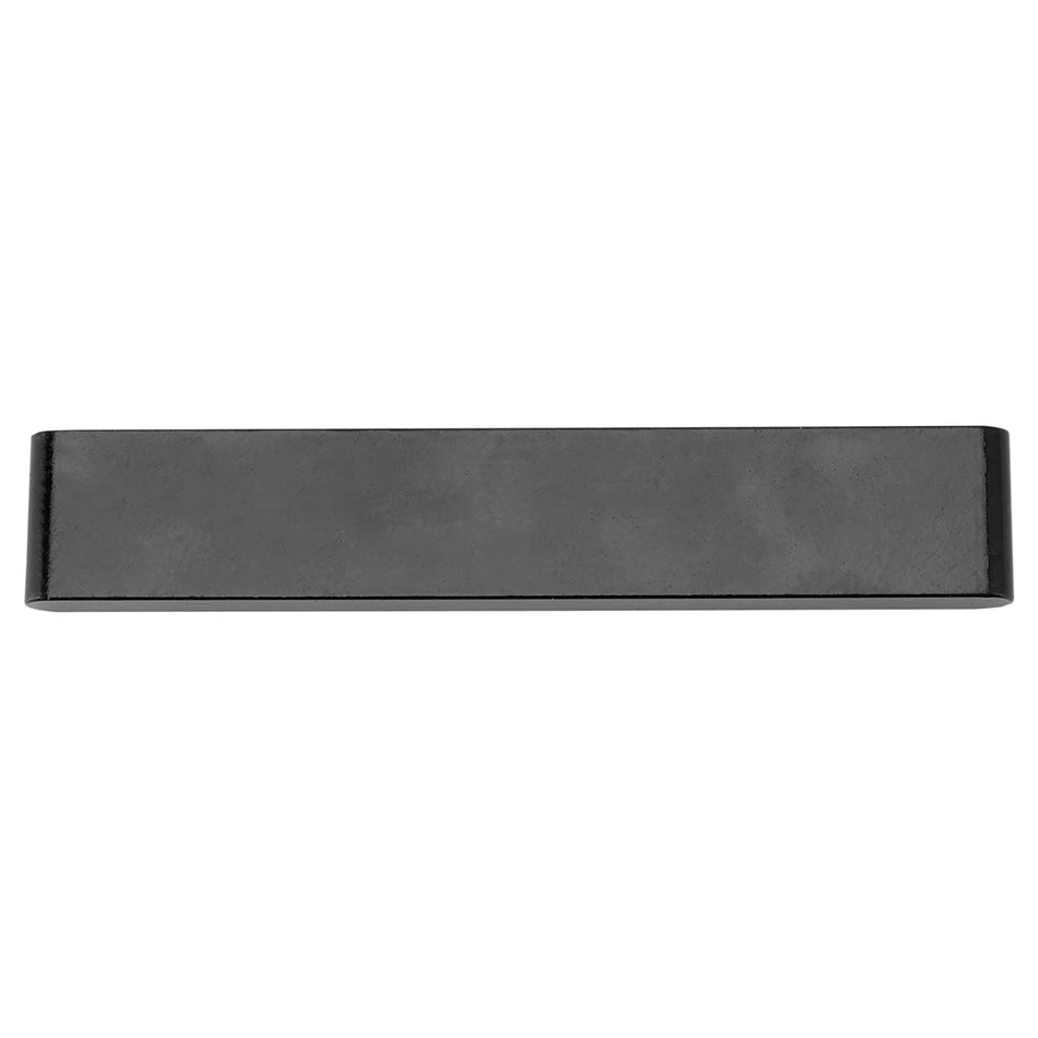 Primärantrieb-Verriegelungsstangenwerkzeug, 6-Gang, 14,2 cm lang, für FLHR, FLHX, FLHT, FLTR