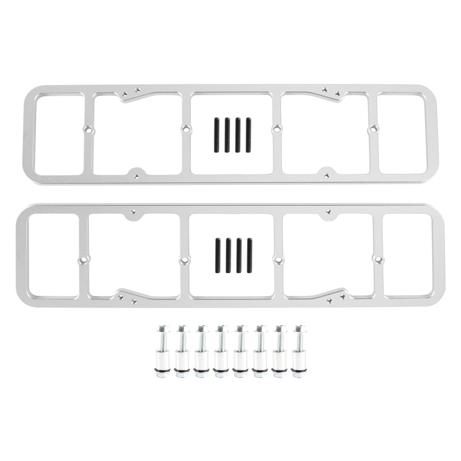 Ventildeckeladapter 1955-1986 Perimeter bis 1987-2002 Mittelbolzenkopf 350 327 551542