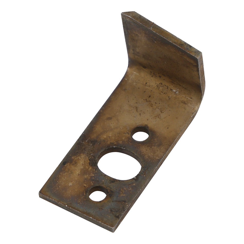 Passt Für Massey Ferguson Ballenpresse L-form 918748M1 50mm Schnur Knotter Messer Klinge