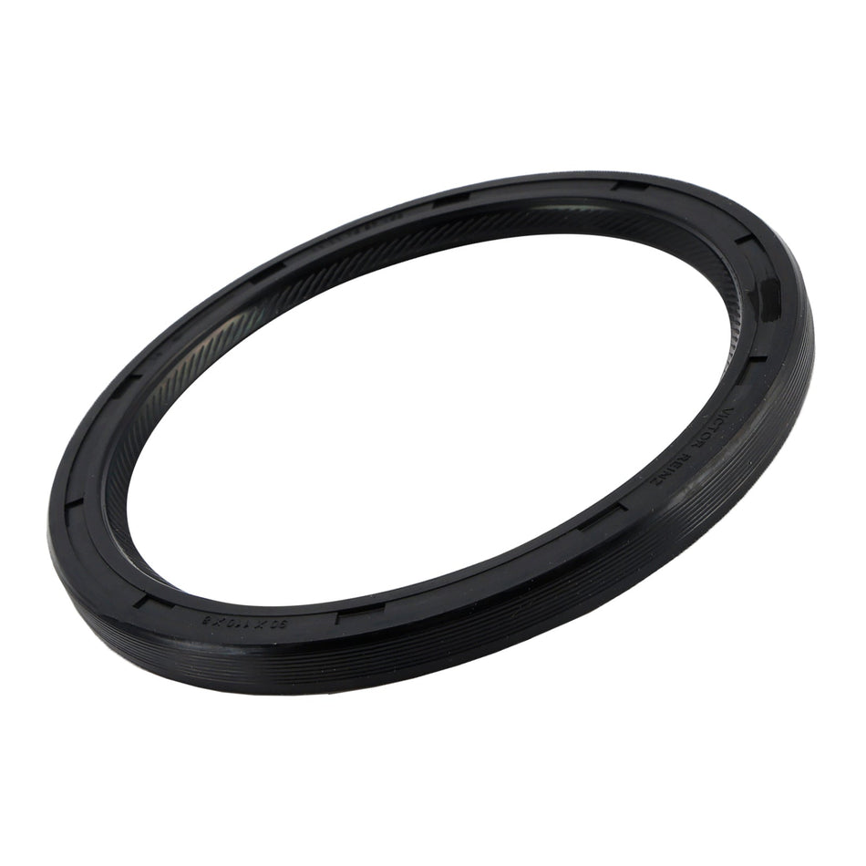 Kurbelwellen-Dichtring 11117587168 für BMW N20 N52 N55 128I 135I 220I 228I