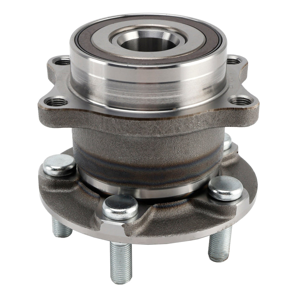 2013/01-2022/12 Subaru Outback BR 2.0L Hinterachse Rear Wheel Hub Bearing 512401