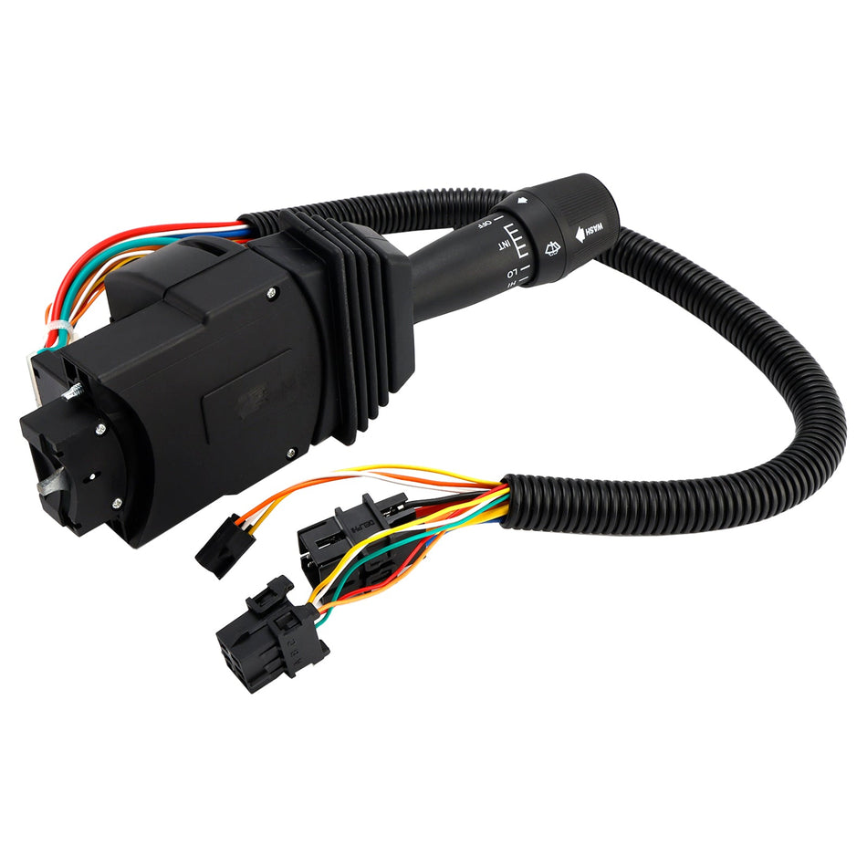 Terex 26958 Blinkerschalter 577.99006 91253Y101