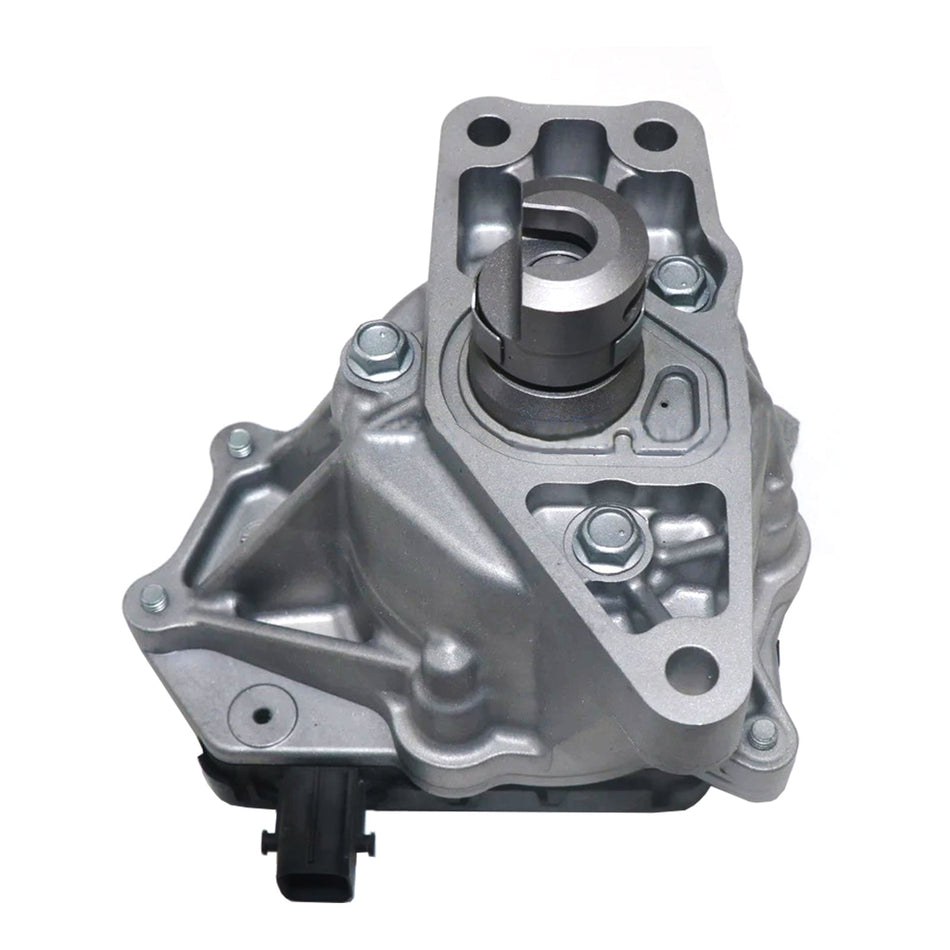 Toyota Allion Variabler Ventilhubregler 1ZR-FE 2ZR-FE 3ZR-FE 222A0-37014