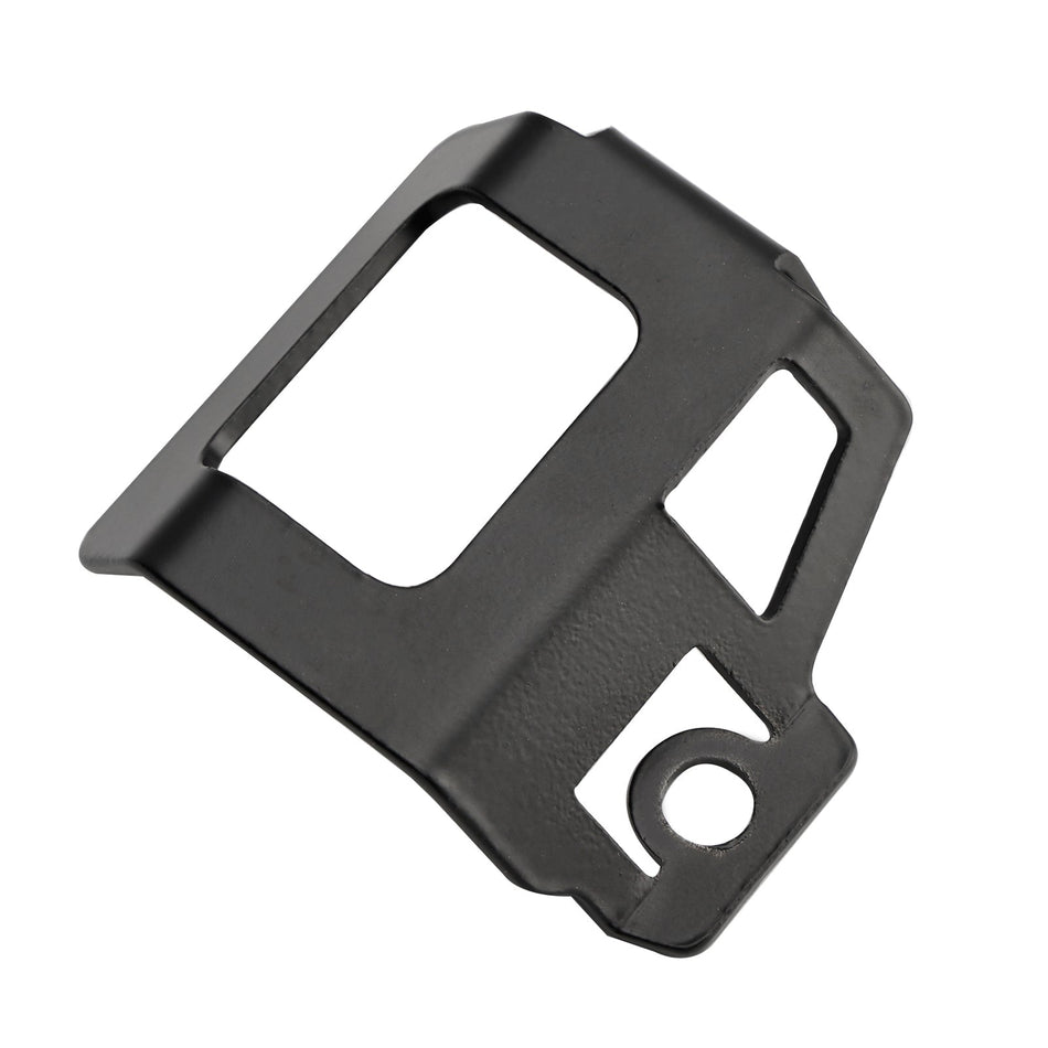 2023-2024 Speed 400 Schutzabdeckung für den hinteren Bremsflüssigkeitsbeh?lter