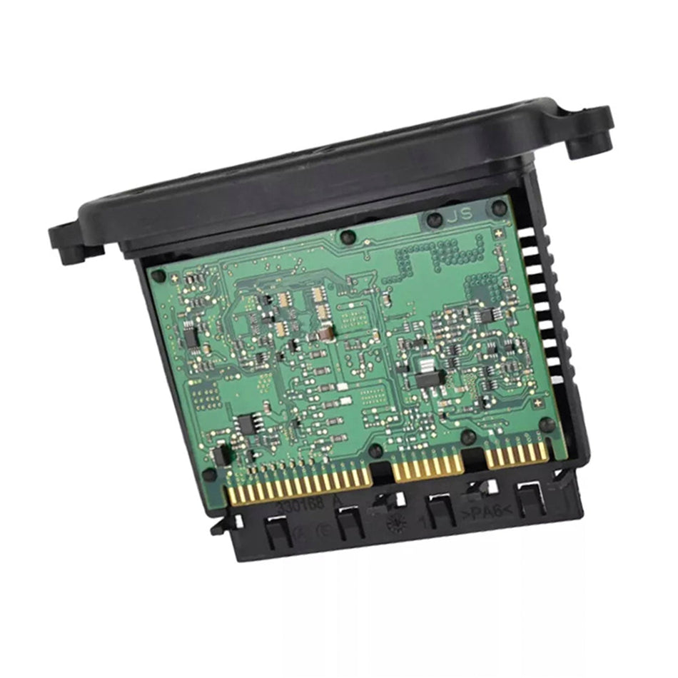 Xenon-Scheinwerfer-Treibermodul-Steuergerät 63117316214 für BMW X3 F25 2010-2014