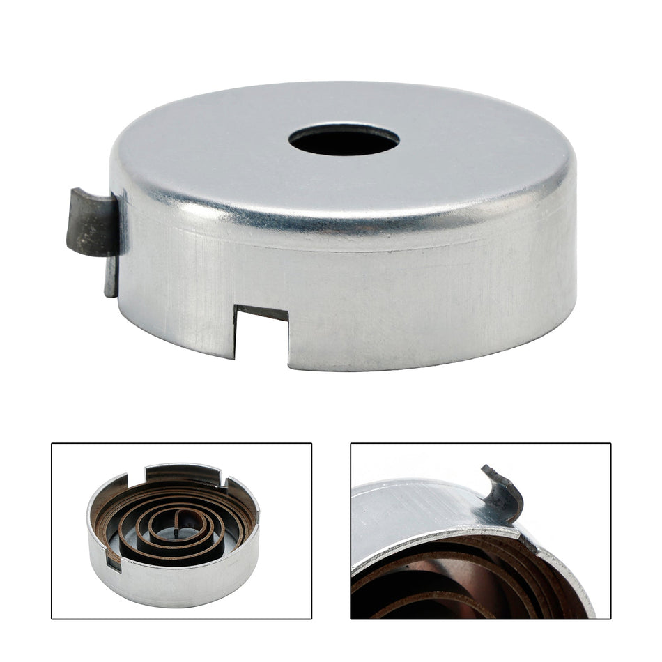 1310082 für Delta Bohrmaschine Rückkehr Frühling Passt Für 11 maschinen