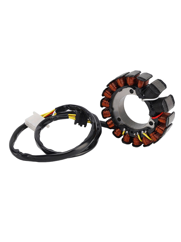 1987-2007 Kawasaki KL650 KLR650 Stator-Magnetspule 21003-1170