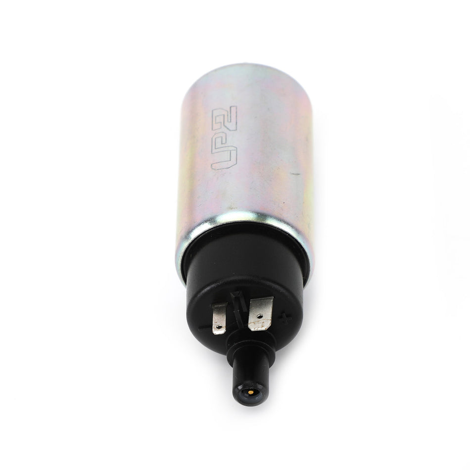 Krafstoffpumpe Beniznpumpe für Yamaha MWS 125 150 A C Tricity 14-17 BB8-E3907-00