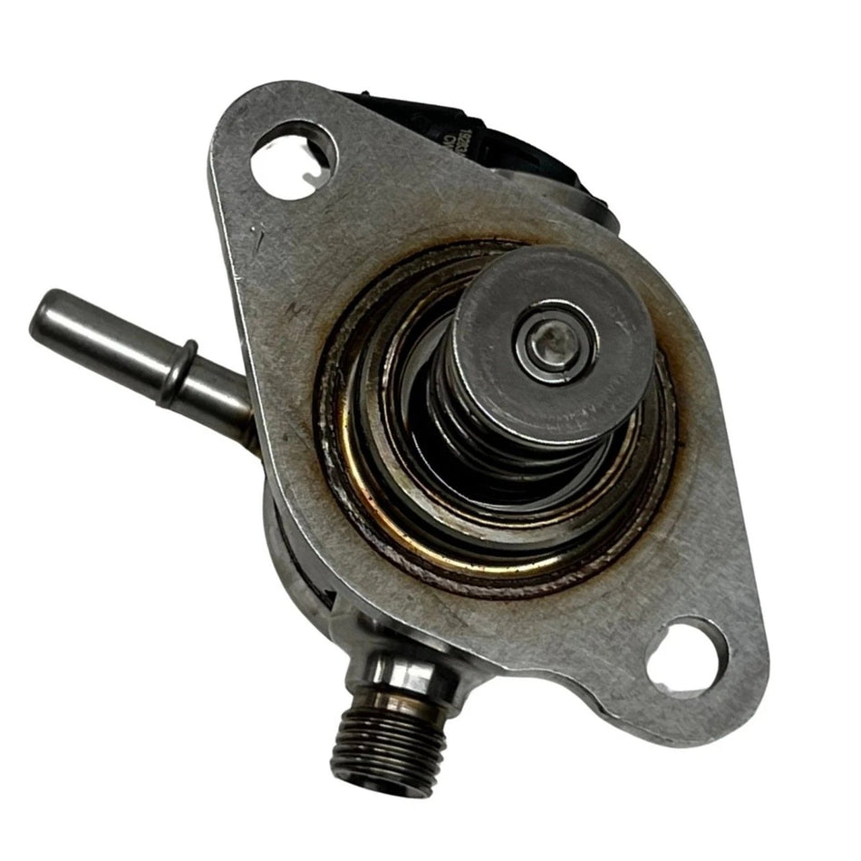 2016–2023 Citroen C3 Hochdruck-Kraftstoffpumpe 9812133780 512TD1204950