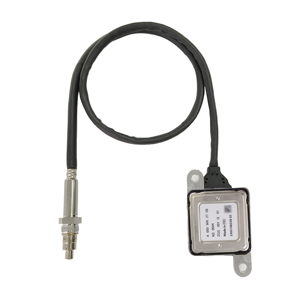 Stickoxidsensor A0009052709 für Mercedes CEBVM A-Klasse