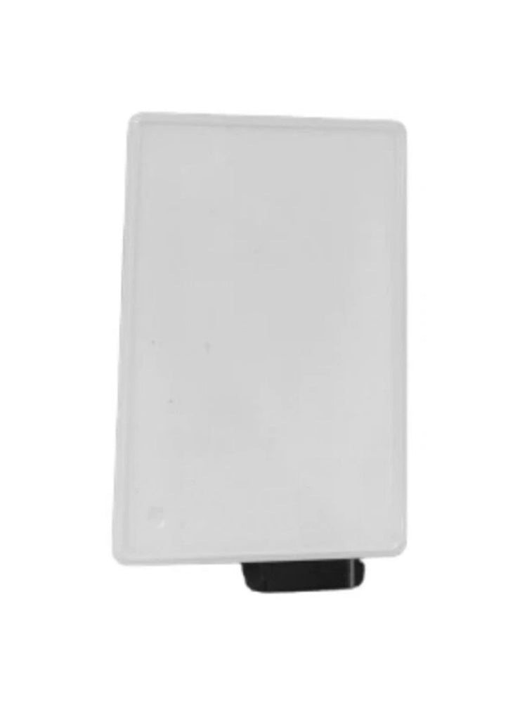 2017–2019 Mercedes E-Klasse W213 Spurwechsel-Toter-Winkel-Radar A0009059907