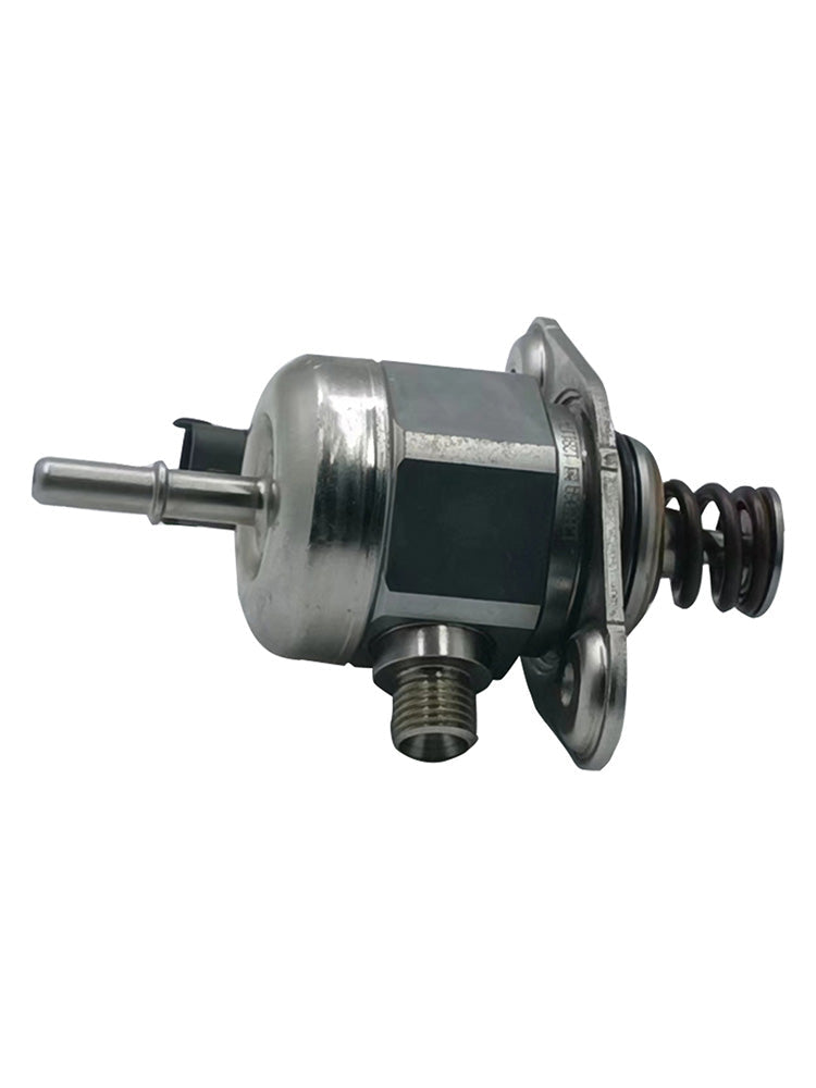 2012/10-2016/08 BMW 3er 316i F30, F80 Hochdruck-Kraftstoffpumpe 13517607159 0261520150 0261520149