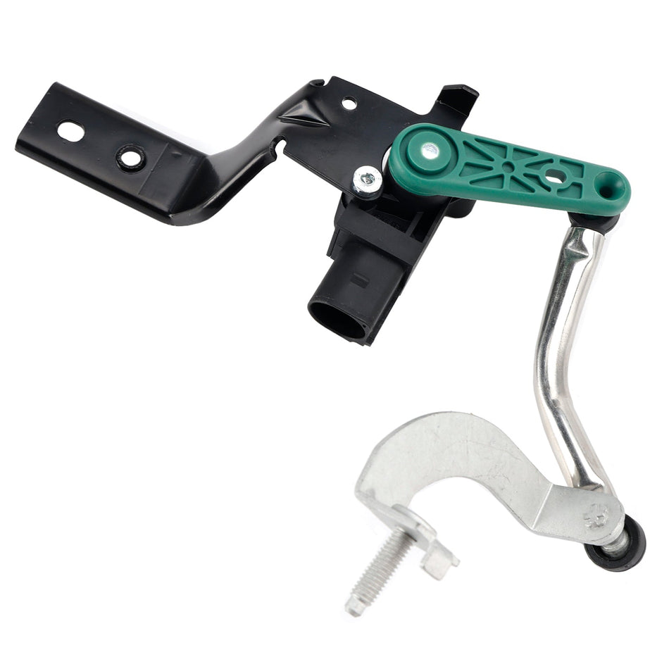 Vorne Rechts Scheinwerfer Level Sensor 5Q0412522C Für Audi A3 VW Seat Skoda