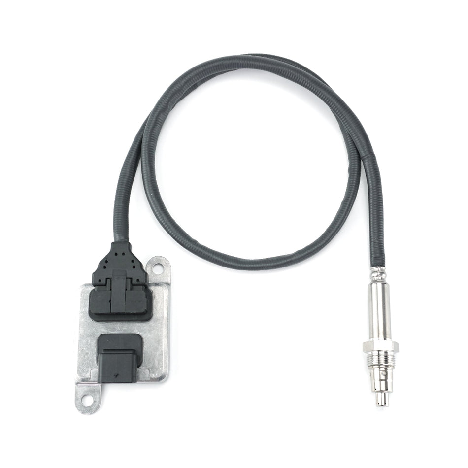 Stickoxidsensor A0009057100 5WK96683A für Mercedes W463 W164 W166 W205 W212 W222