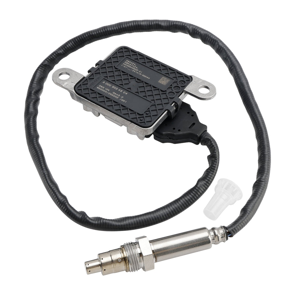 2016-2018 Mercedes-Benz E-Klasse W213 NOX-Sensor Sauerstoffsensor A0009054604