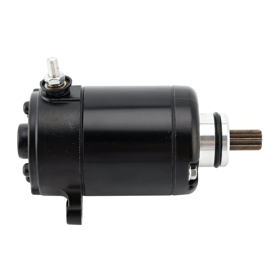 Motorstartermotor für Benelli BN 125/TNT 125 Tornado 2017-2025