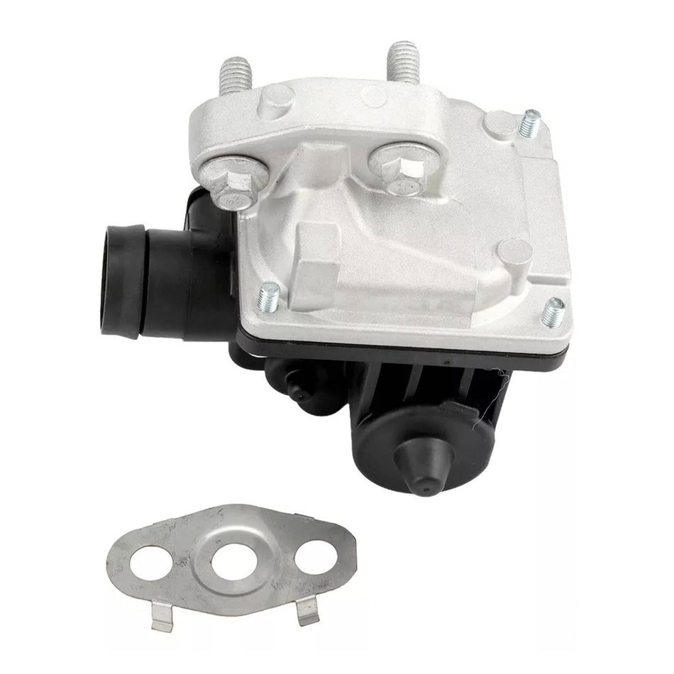 2015 Chevrolet Equinox L mit kalifornischem Emissions-Sekund?rlufteinblasventil 12639108 101392-5170 306-056