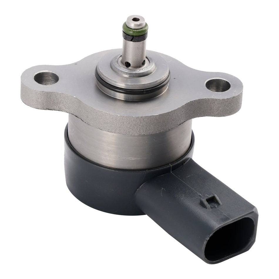 09.1997-05.2000 Mercedes-Benz C-KLASSE C 220 CDI Kraftstoffverteilerrohr-Druckbegrenzungsventil 0281002241 A6110780149