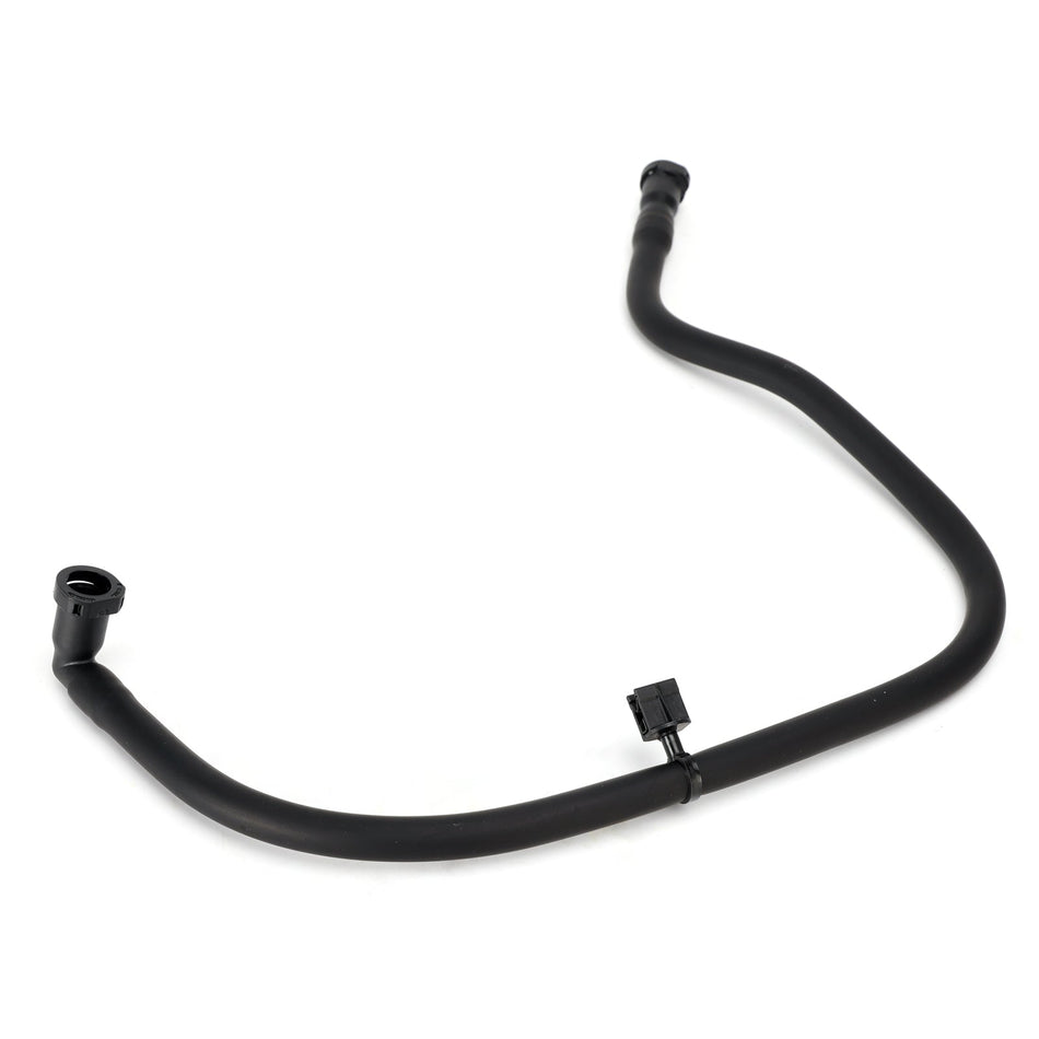 Kraftstoffdampfabscheider-Entlüftungsschlauch 5,4L V8 5L3Z-9D289-A für Ford F-150 2005-2008
