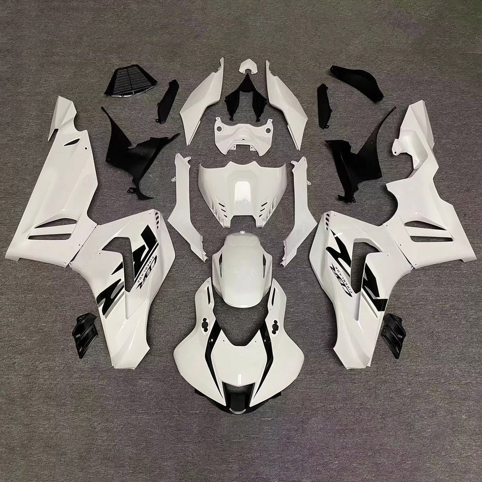 Verkleidungssatz aus ABS-Kunststoff f眉r Honda CBR1000RR-R 2020-2023