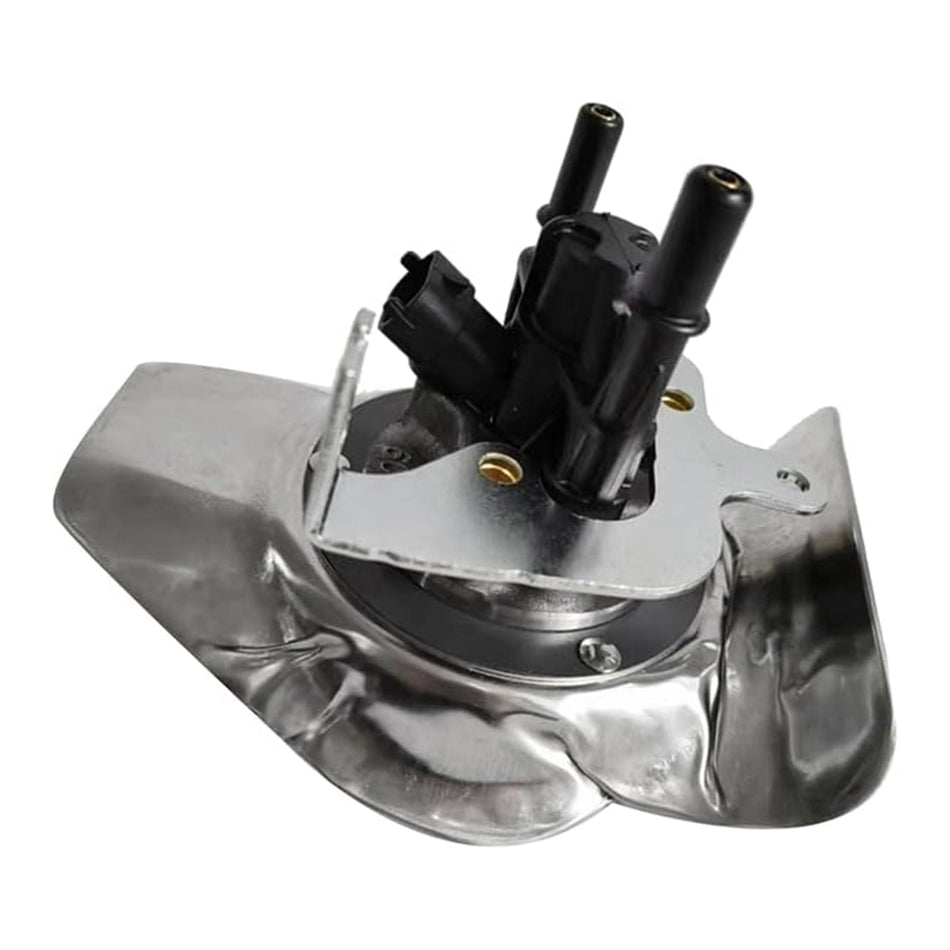 Renault Truck T 480P LOW Harnstoffeinspritzungs-Dosiermodul 0444023019 21738138