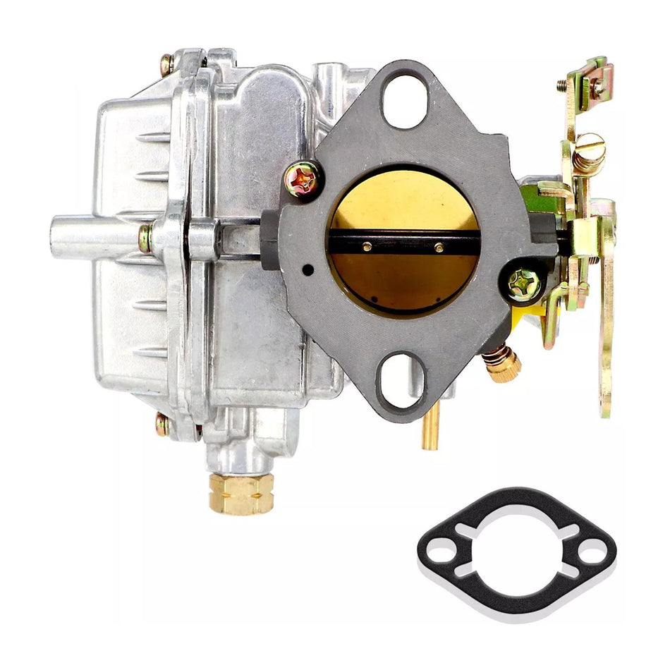 Ford Falcon 221 7020H 1-Zylinder-Vergaser 100000018