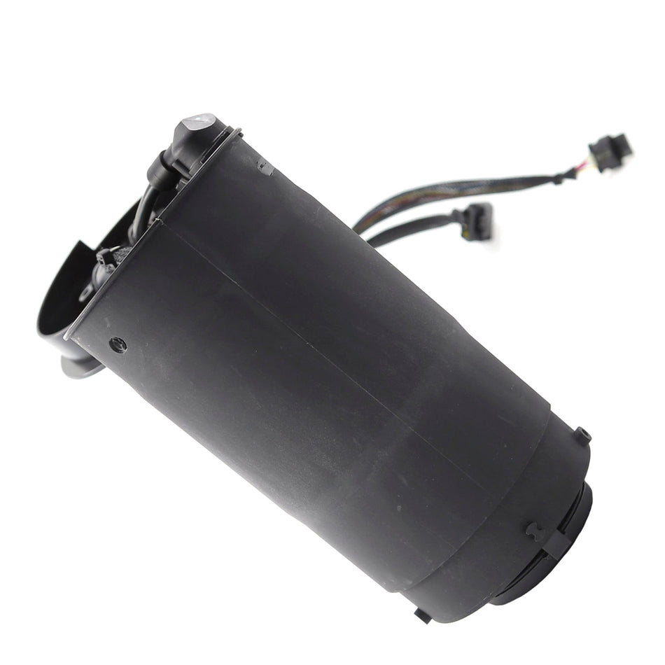 Diesel Exhaust Fluid DEF-Heizung für Mercedes-Benz GL320 GL350 1644711275