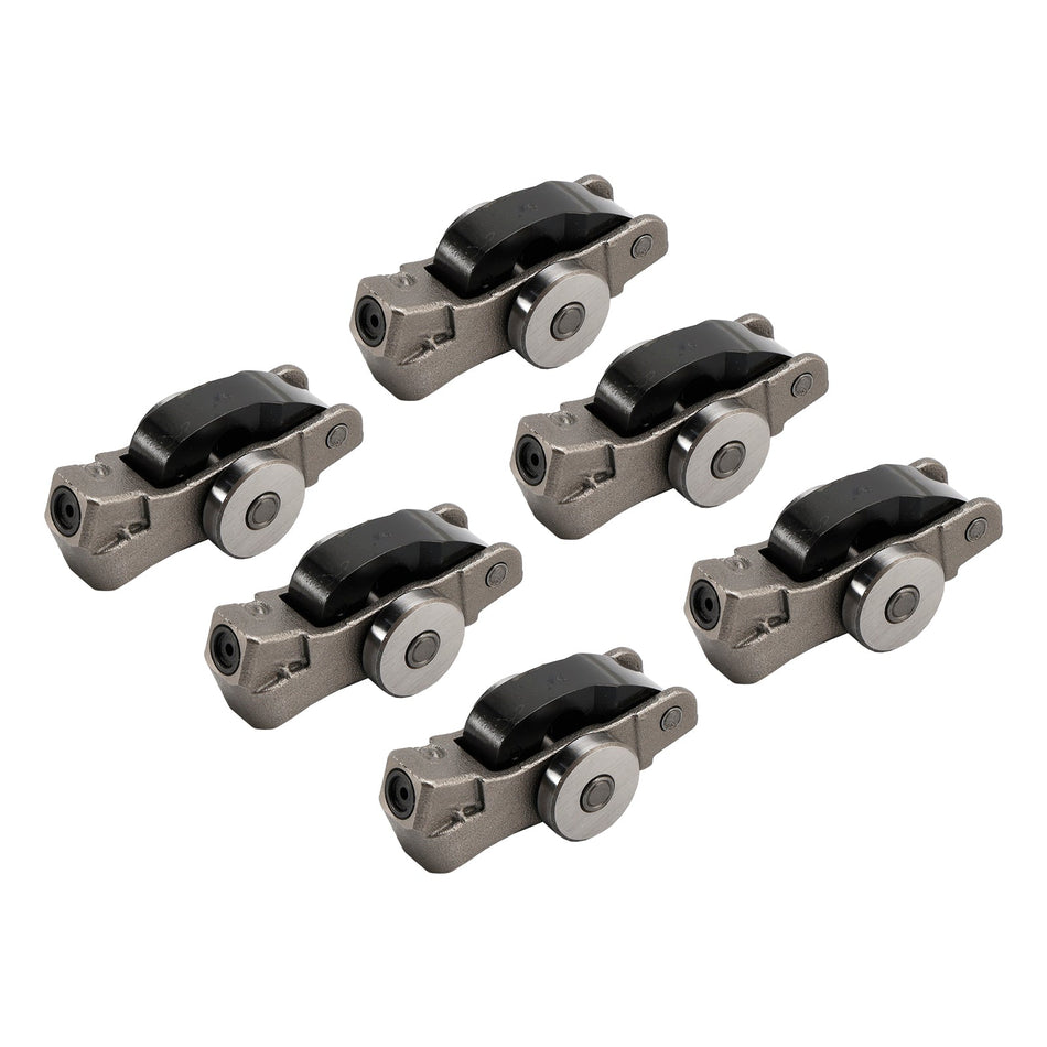 2020–2023 Jeep Gladiator 6 Cy1 3,6 l 6 x Ventil-Kipphebel-Einlass 5047896AD