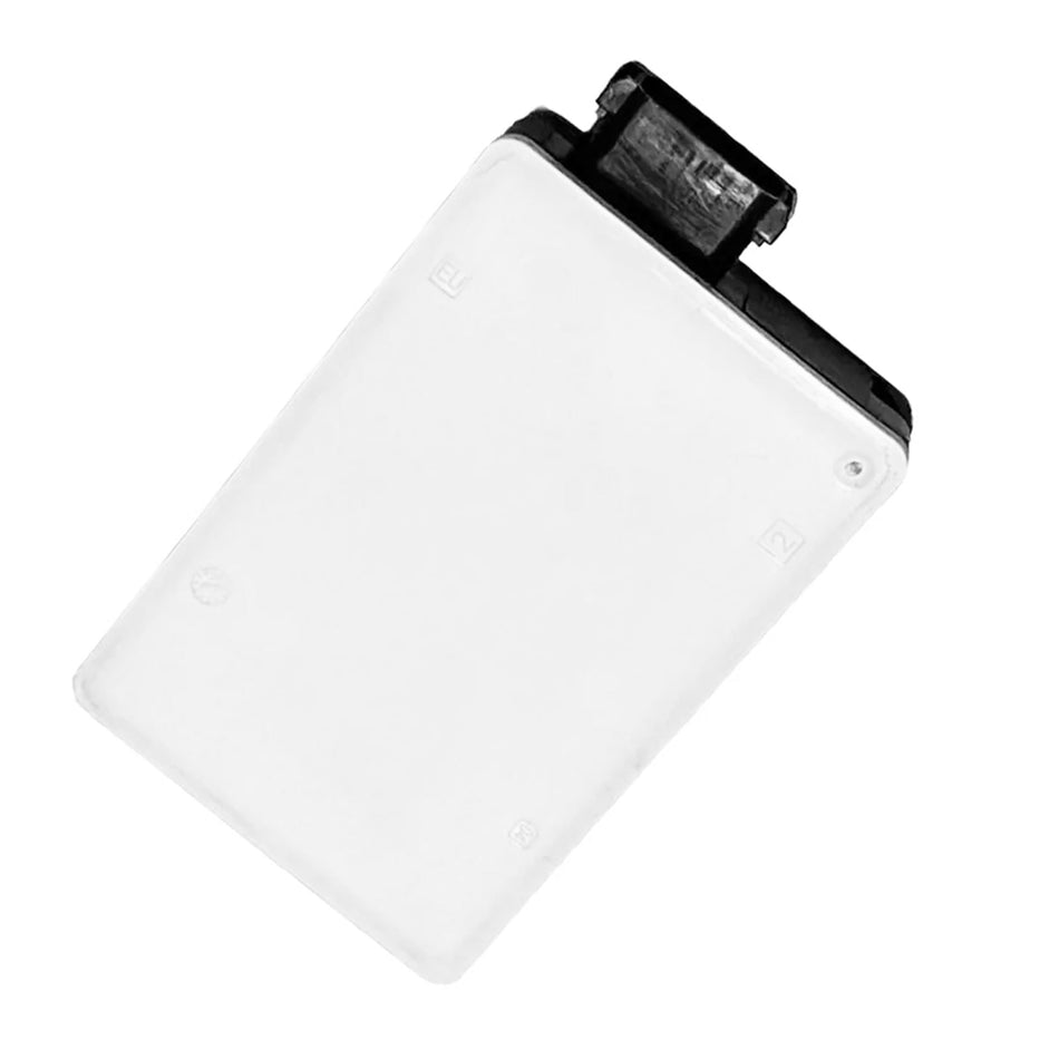 2013–2020 MERCEDES S-Klasse (W222) Neues Radarsensor-Distronic-Steuergerät A000905870 A0009026613