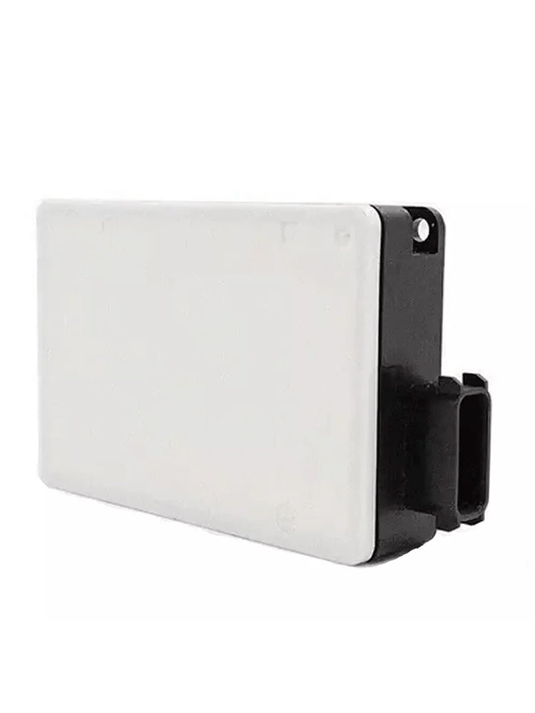 2015–2021 MERCEDES C-Klasse Kombi (W205) Neue Radarsensor-Distronic-Steuereinheit A0009058104