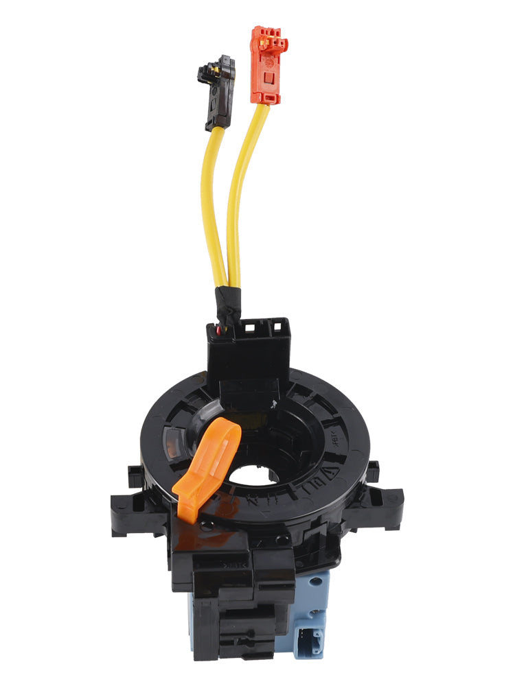 2012-2017 Toyota Yaris Wickelfeder mit Winkelsensor 84307-47020 8430747020