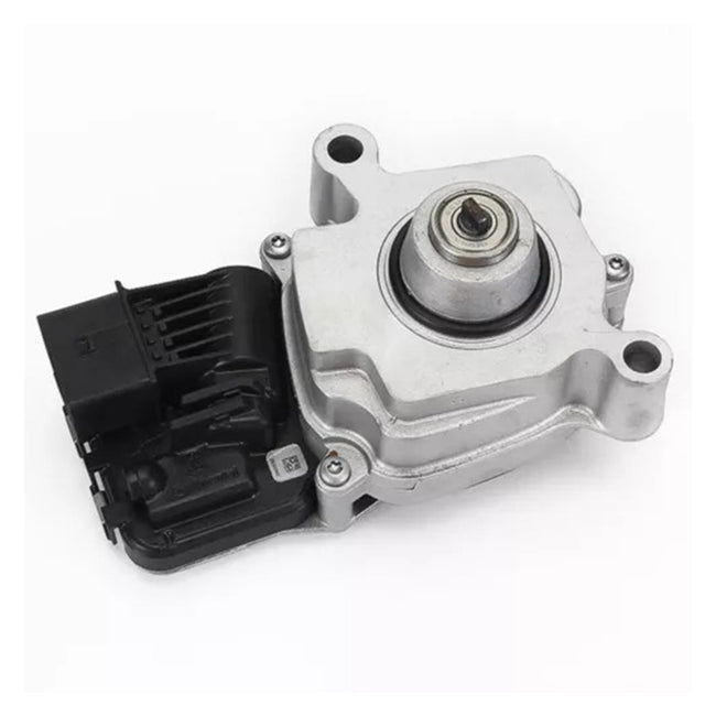 Verteilergetriebe-Steuermodul 27608643153 für BMW X5 F15 Xdrive 2014-2018