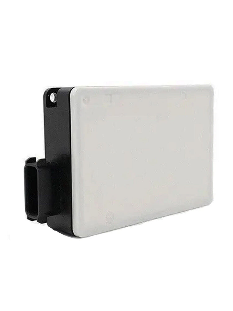 Neue Radarsensor Distronic Steuergerät A0009054907 Für Mercedes W176 W117 W22