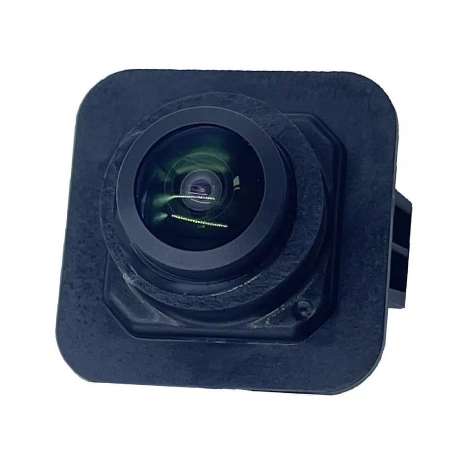 Land Rover Aurora Einparkhilfekamera BJ32-19G490-AH