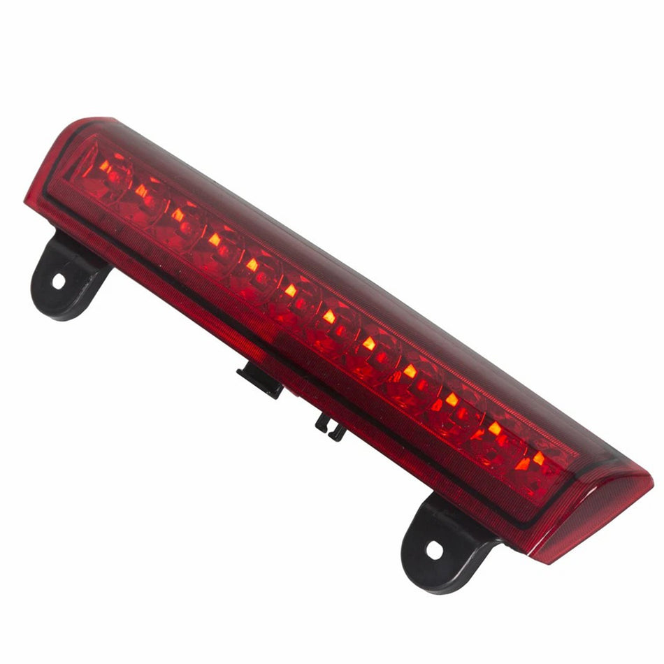 Dritte LED-Bremsleuchte hinten, rot, Teilenummer 15170955, für Chevrolet Suburban 00-06