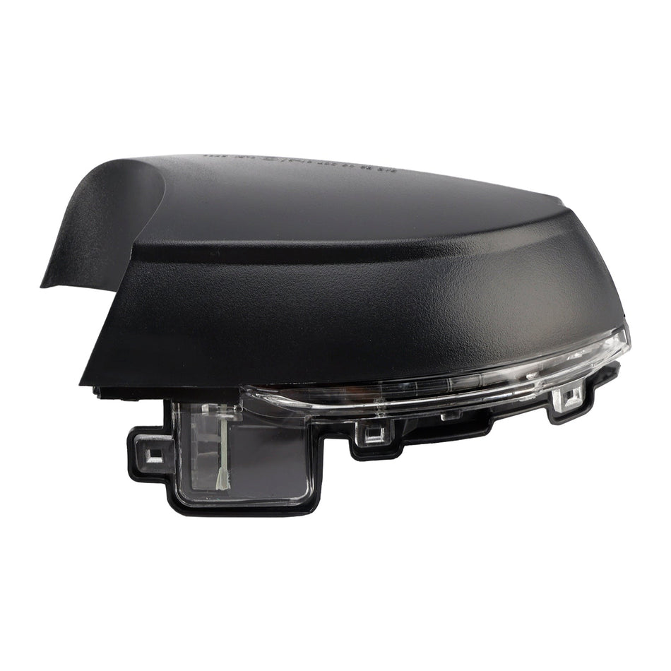 Blinkerleuchte im rechten Außenspiegel für VW Polo MK5 6C 2009-18 6R0949102