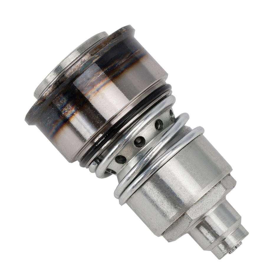 RE52981 Selektive Steuerventil-Abreißkupplung hydraulisch für John Deere