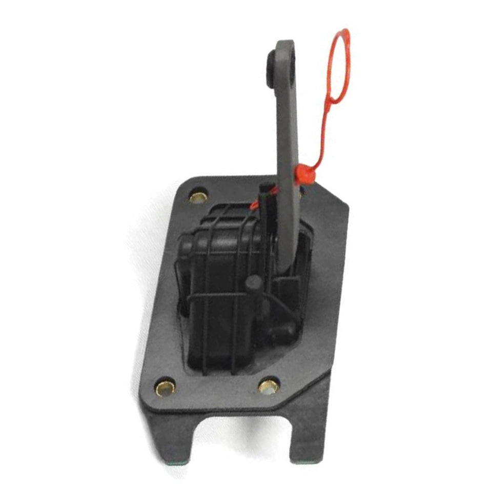 Verteilergetriebe-Schalthebelbaugruppe für Dodge Ram 1500 2500 3500 52105551AC