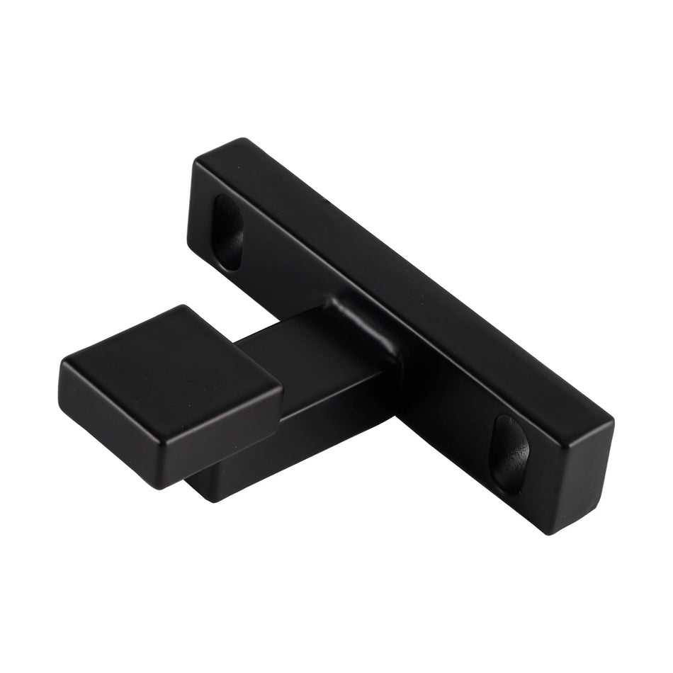 Nockenwellen-Haltewerkzeug J-35652-A Passend für Detroit Diesel 60 Series Motor M30116