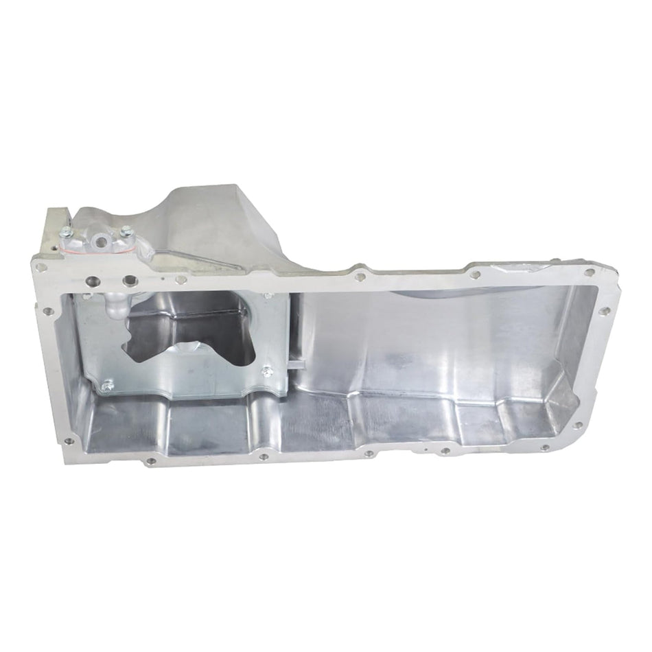 2004-2005 Workhorse FasTrack FT1061 Motorölwanne 264-135 424116 12560393