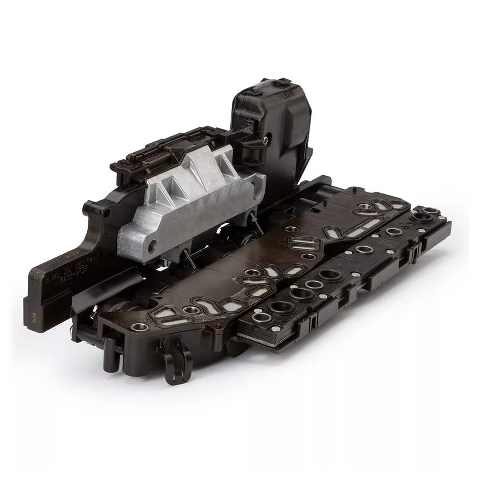 Cadillac ST/XLR/Escalade/SRX/Escalade ESV/Escalade EXT 6L80 TCM-Steuermodul 24275873 24274908 ab 2010
