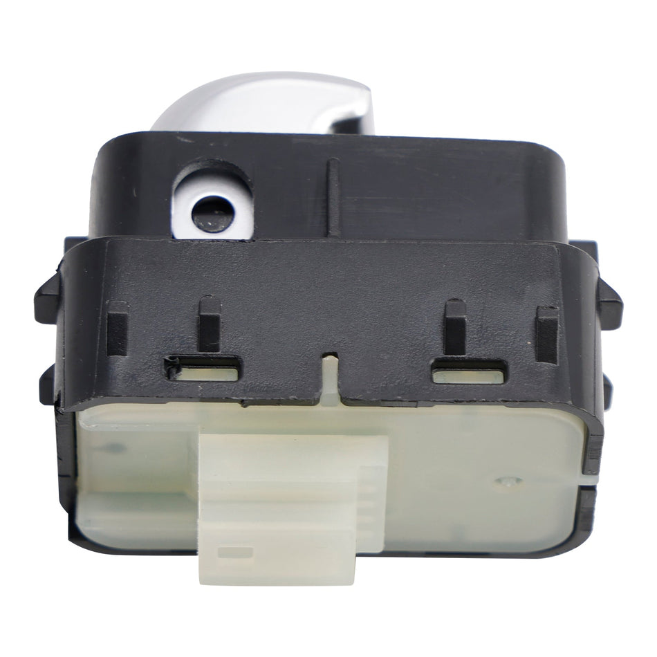 Kofferraumentriegelungsschalter 2229050409 für Mercedes W205 W213 W222 W253