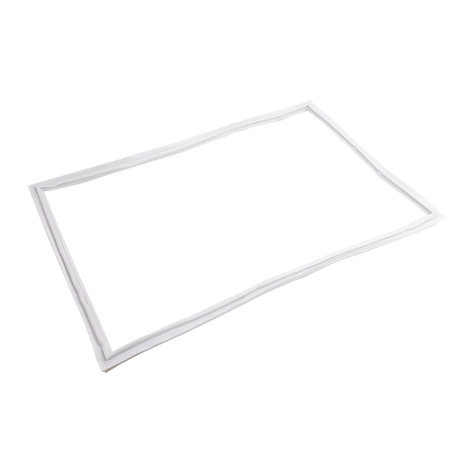 Kühlschranktürdichtung für Frigidaire Kenmore AP5806733 PS9493819 242193206