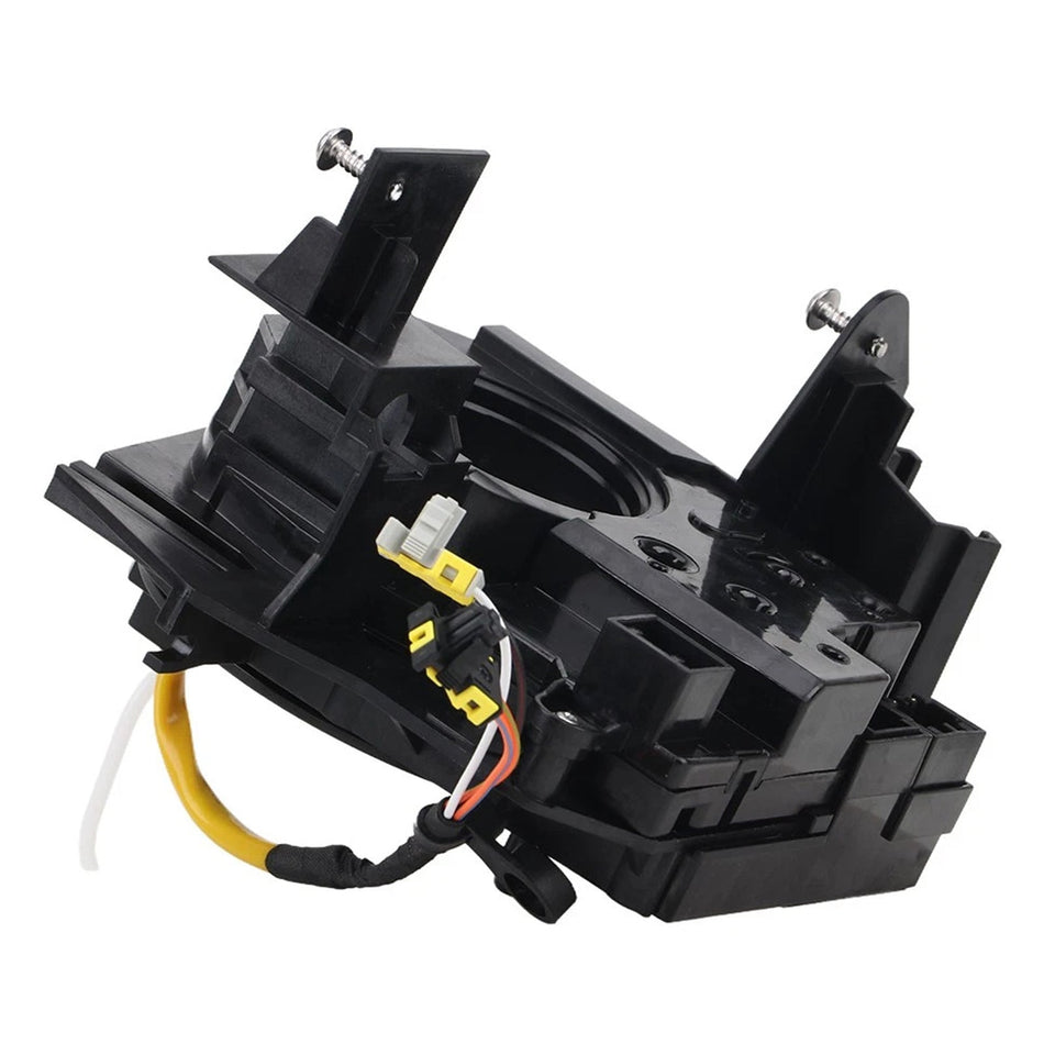 2013–2020 Dodge Journey Lenkungs-Schleifring mit Winkelsensor 56,5 mm ...