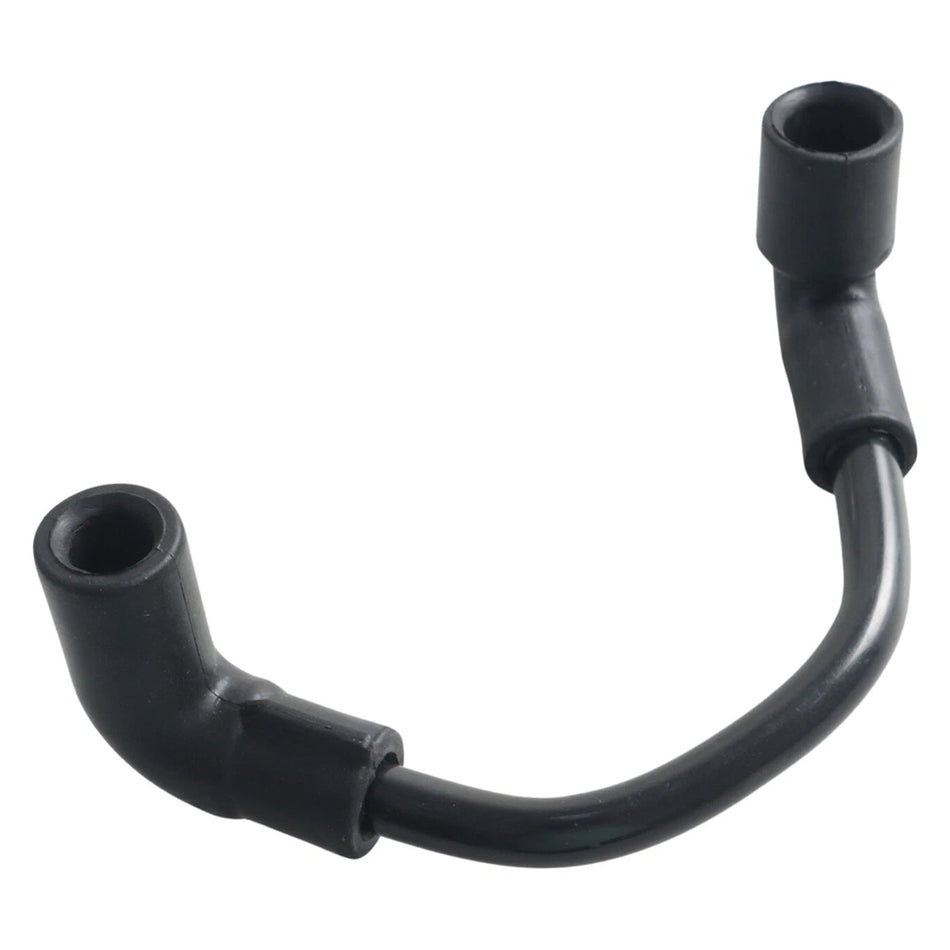 Entlüftungsschlauch für Aktivkohlefilter für Dodge Ram 1500 &amp; Ram 2500 (02-05) 53032052AC
