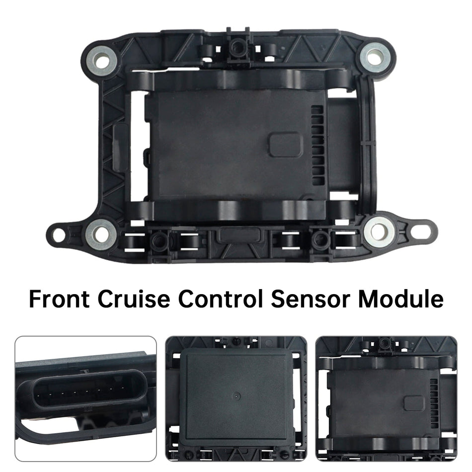 Vorne Tempomat Sensor Modul Unterstützen 68446599AC Für Jeep Compass 2022-2023